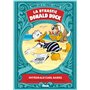 La Dynastie Donald Duck - Tome 14