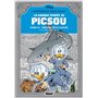 La Grande épopée de Picsou - Tome 04