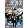 One Piece - Édition originale - Tome 42