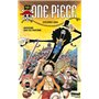 One Piece - Édition originale - Tome 46