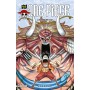 One Piece - Édition originale - Tome 48