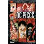 One Piece - Édition originale - Tome 50