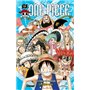 One Piece - Édition originale - Tome 51