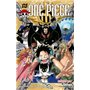 One Piece - Édition originale - Tome 54