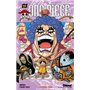 One Piece - Édition originale - Tome 56