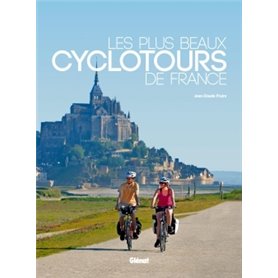 Les plus beaux cyclotours de France