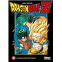 Dragon Ball Z - Film 09