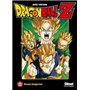 Dragon Ball Z - Film 10