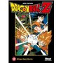 Dragon Ball Z - Film 11