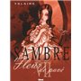 Sambre - Tome 07