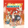 Paco Shoot ! - Tome 02