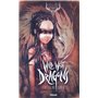 Wild West Dragons - Tome 01
