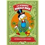 La Dynastie Donald Duck - Tome 15