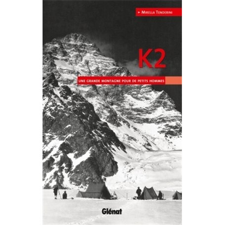 K2