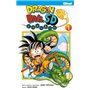 Dragon Ball SD - Tome 01