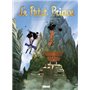 Le Petit Prince - Tome 21