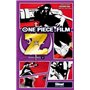 One Piece Anime comics - Z - Tome 02