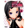 Love in the hell - Tome 03