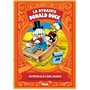 La Dynastie Donald Duck - Tome 17