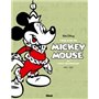 L'âge d'or de Mickey Mouse - Tome 11