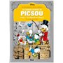 La Grande épopée de Picsou - Tome 05