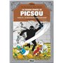 La Grande épopée de Picsou - Tome 07