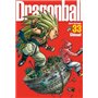 Dragon Ball perfect edition - Tome 33