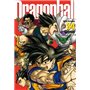 Dragon Ball perfect edition - Tome 34