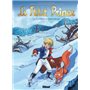 Le Petit Prince - Tome 22