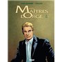 Les Maîtres de l'Orge - Tome 06 NE