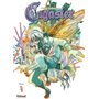 Cagaster - Tome 04