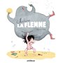 Madame la Flemme