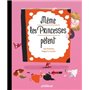 Même les princesses pètent