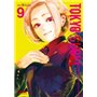 Tokyo Ghoul - Tome 09