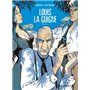 Louis la Guigne - Intégrale