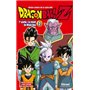 Dragon Ball Z - 7e partie - Tome 02