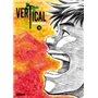 Vertical - Tome 10