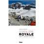 Cordillère Royale