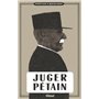 Juger Pétain