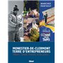 Monestier-de-Clermont terre d'entrepreneurs