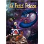 Le Petit Prince - Tome 24