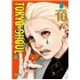 Tokyo Ghoul - Tome 10