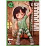 Btooom! - Tome 14