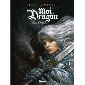 Moi, Dragon