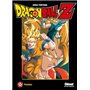 Dragon Ball Z - Film 12