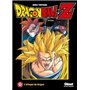 Dragon Ball Z - Film 13