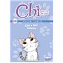 Chi - Poche - Tome 12