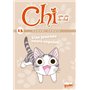 Chi - Poche - Tome 13