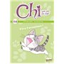 Chi - Poche - Tome 14