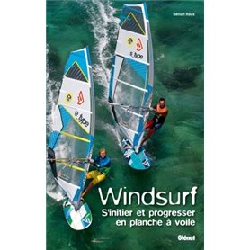 Windsurf